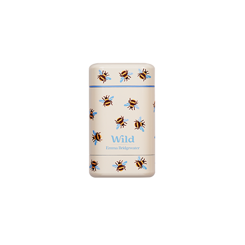 Bee Stick Deodorant Case