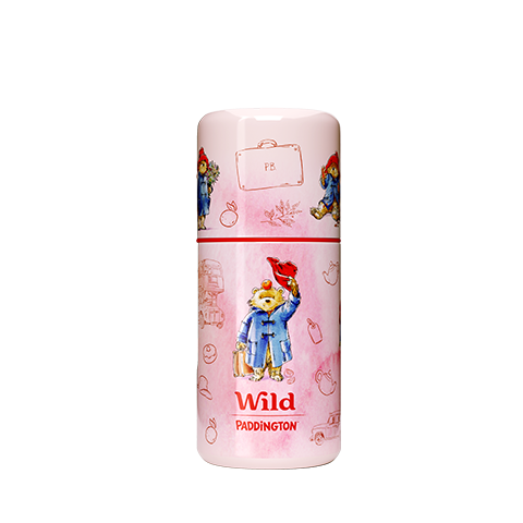 Paddington Roll On Deodorant Case