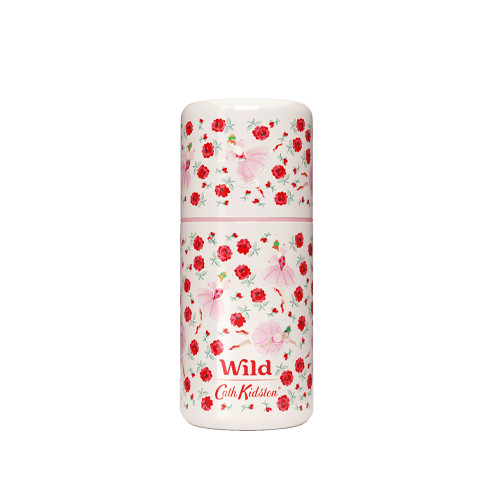Dancer Ditsy Roll On Deodorant Case