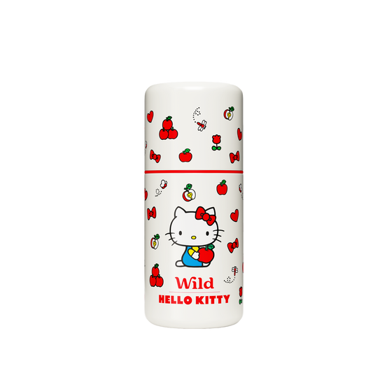 Hello Kitty Roll On Deodorant Case